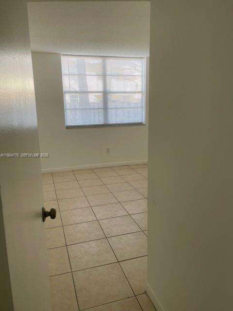 Small Image of 4120 NORTH WEST 79TH AVE #1D, Doral Number 5