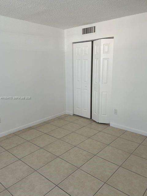Small Image of 4120 NORTH WEST 79TH AVE #1D, Doral Number 6