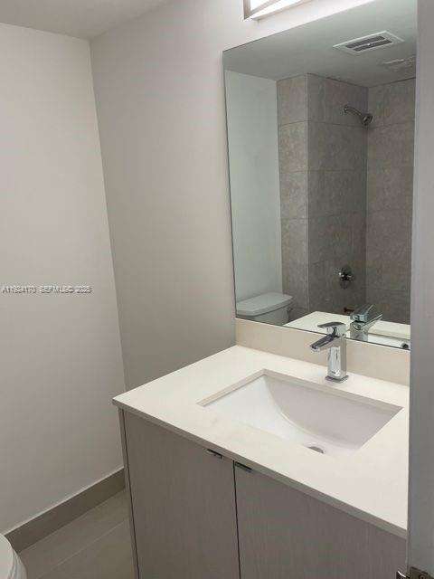 Small Image of 4120 NORTH WEST 79TH AVE #1D, Doral Number 8