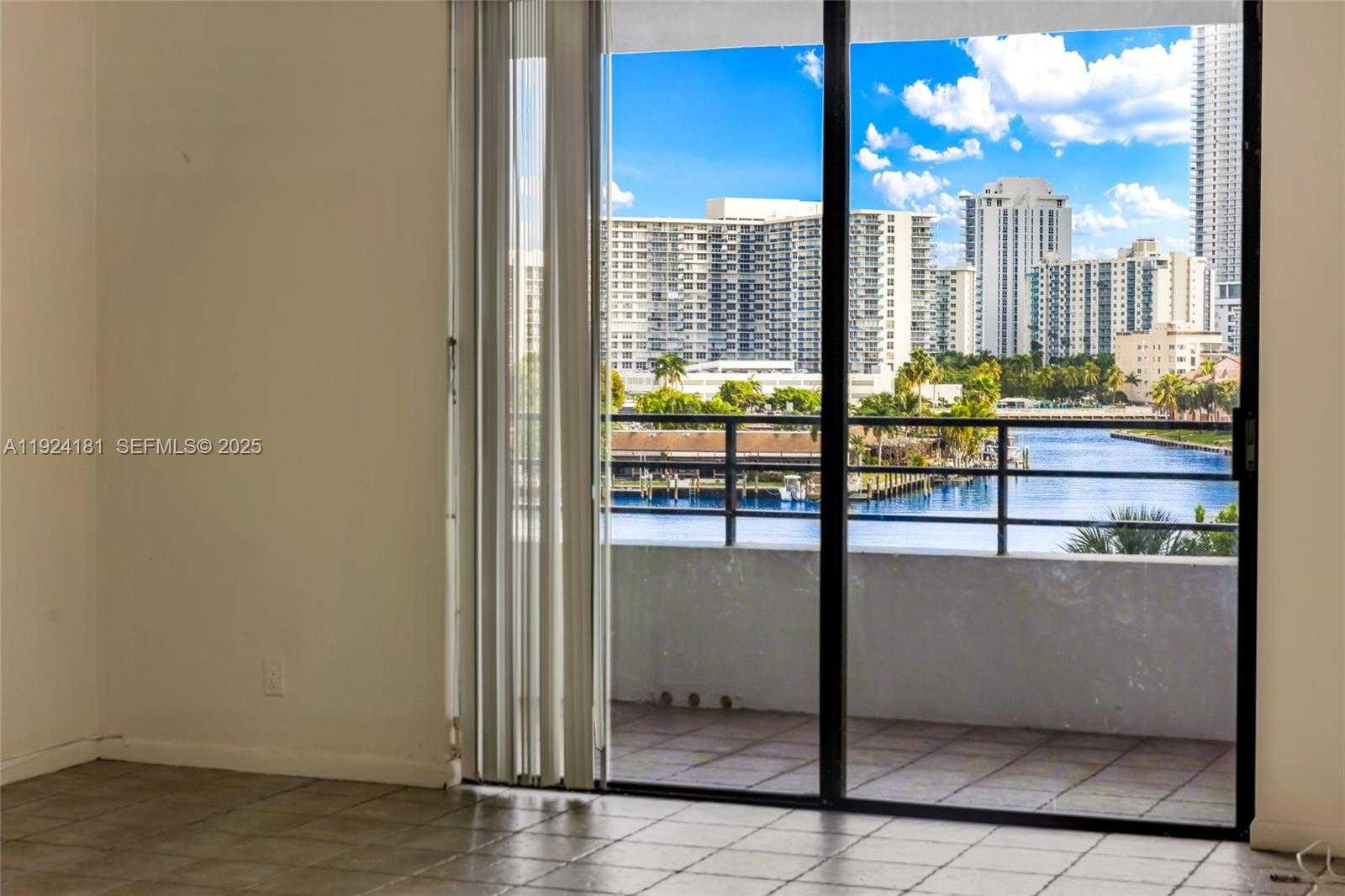Small Image of 500 THREE ISLANDS BLVD #117, Hallandale Beach Number 11