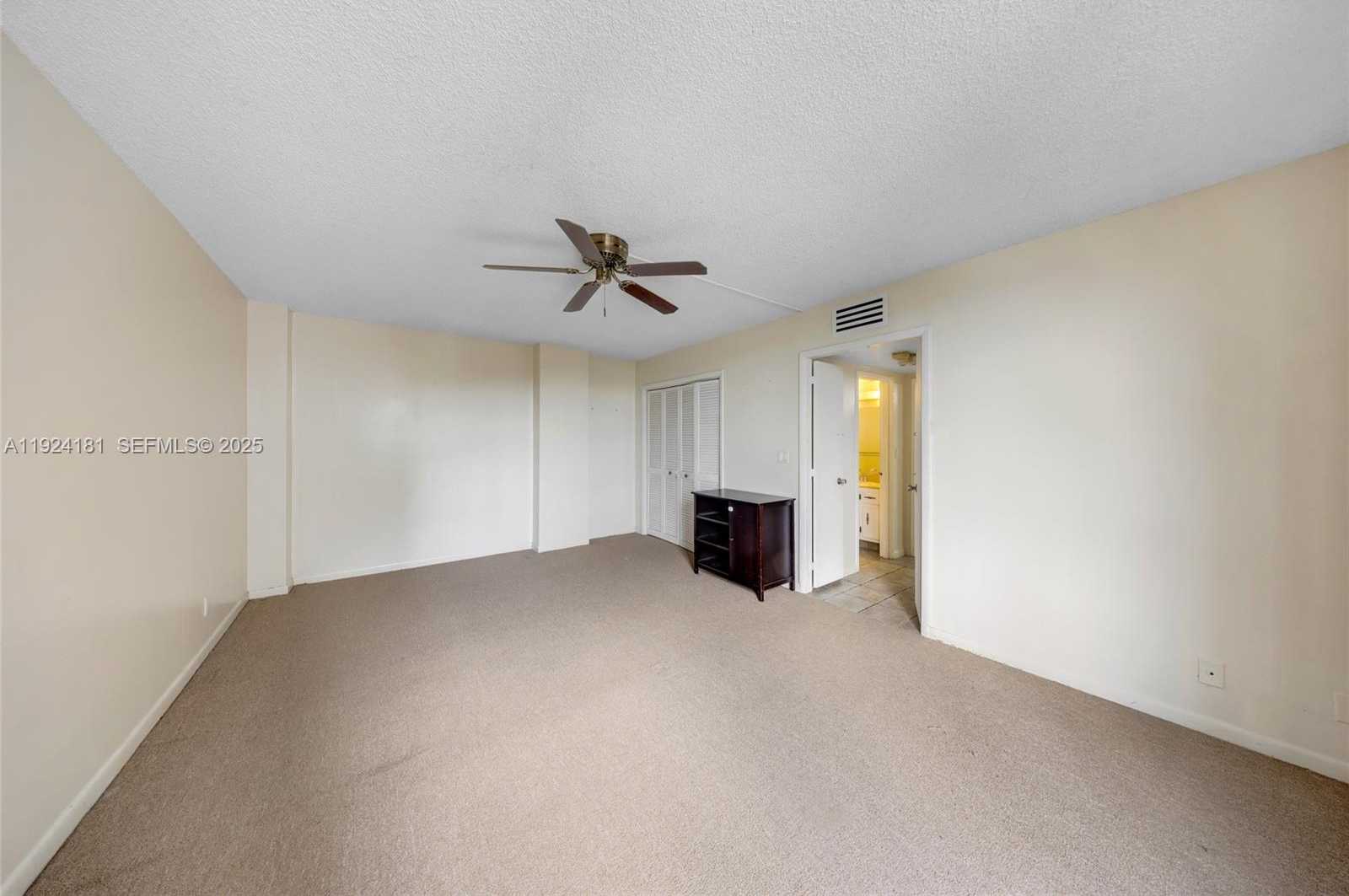 Small Image of 500 THREE ISLANDS BLVD #117, Hallandale Beach Number 16