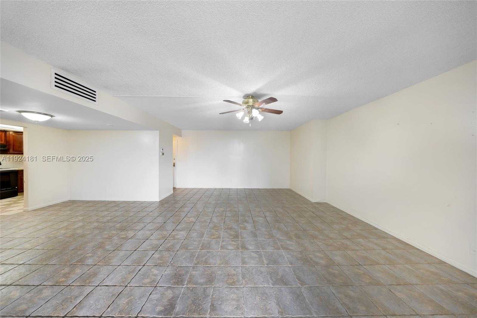 Small Image of 500 THREE ISLANDS BLVD #117, Hallandale Beach Number 23