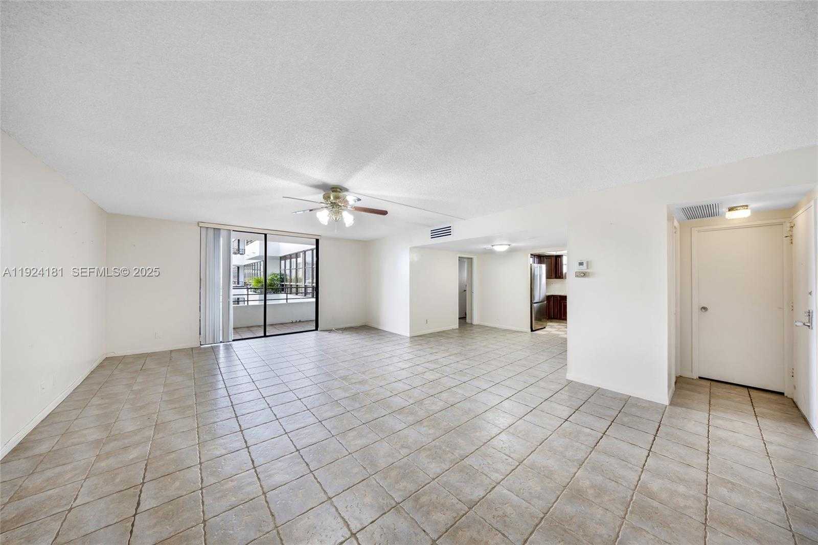 Small Image of 500 THREE ISLANDS BLVD #117, Hallandale Beach Number 25