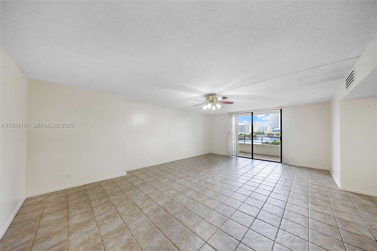 Small Image of 500 THREE ISLANDS BLVD #117, Hallandale Beach Number 28