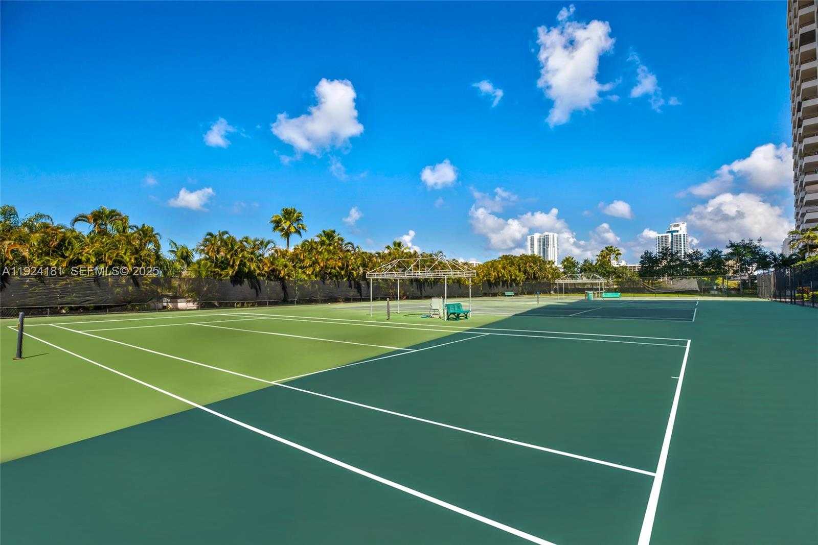 Small Image of 500 THREE ISLANDS BLVD #117, Hallandale Beach Number 6