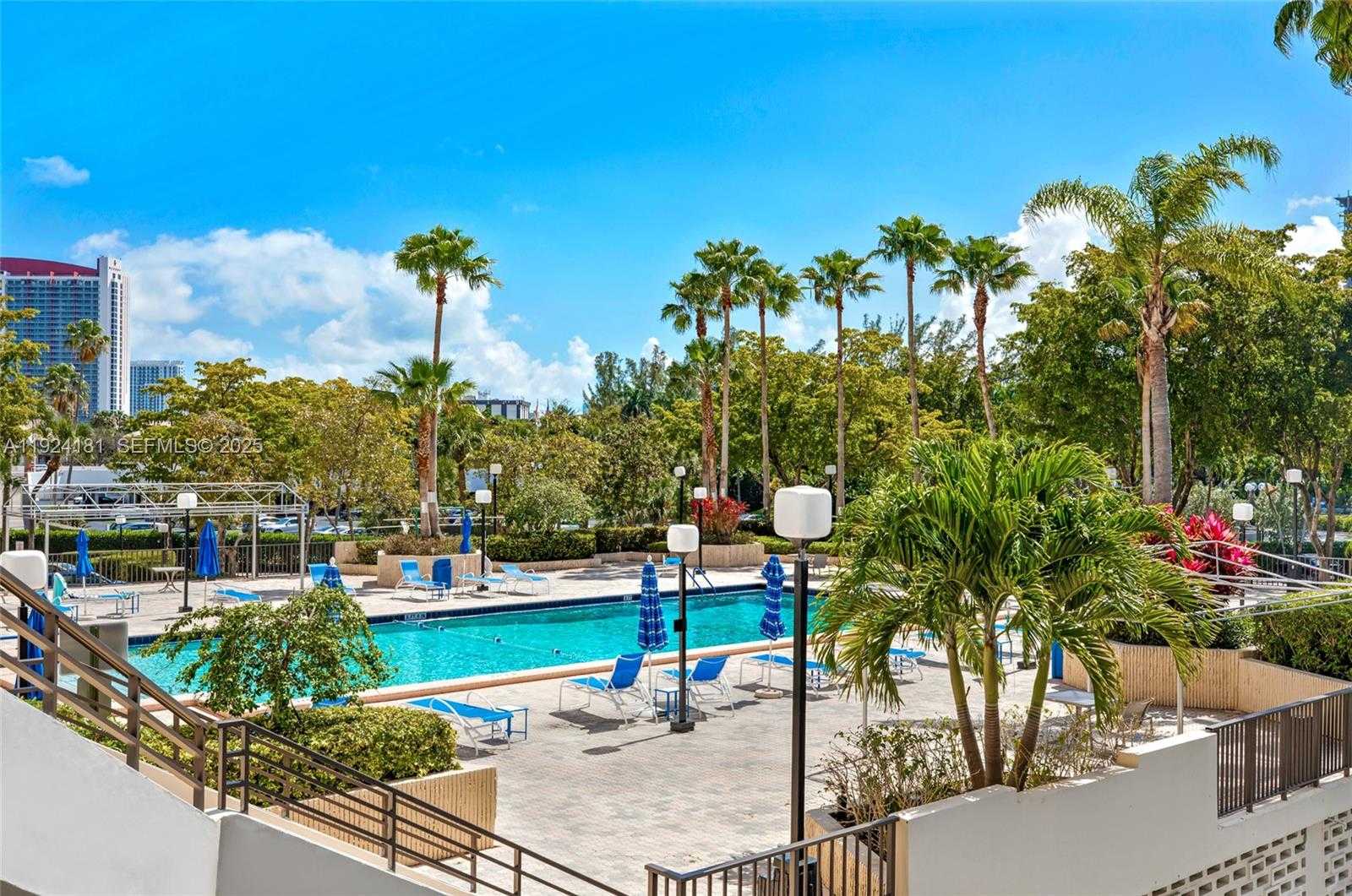 Small Image of 500 THREE ISLANDS BLVD #117, Hallandale Beach Number 8