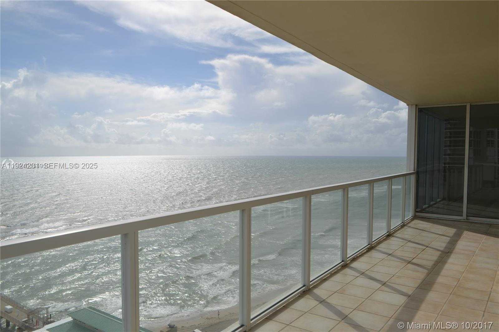 Small Image of 16699 COLLINS AVE #1403, Sunny Isles Beach Number 1