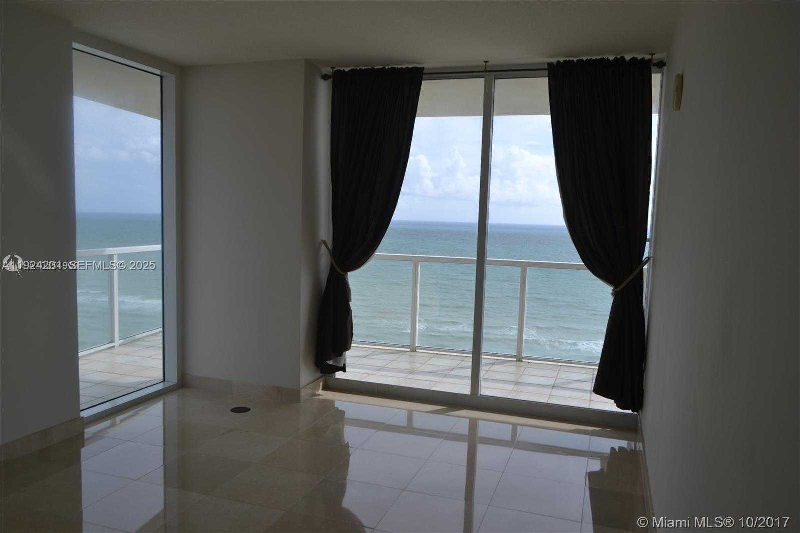 Small Image of 16699 COLLINS AVE #1403, Sunny Isles Beach Number 10