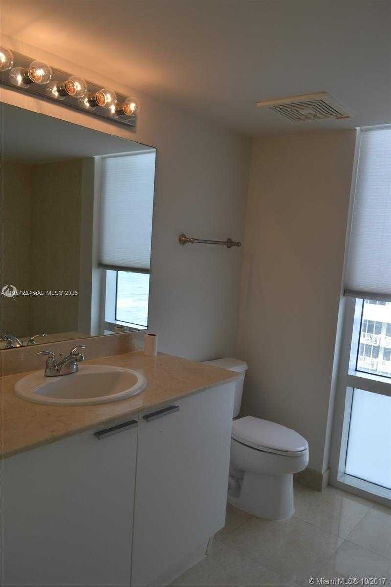 Small Image of 16699 COLLINS AVE #1403, Sunny Isles Beach Number 11