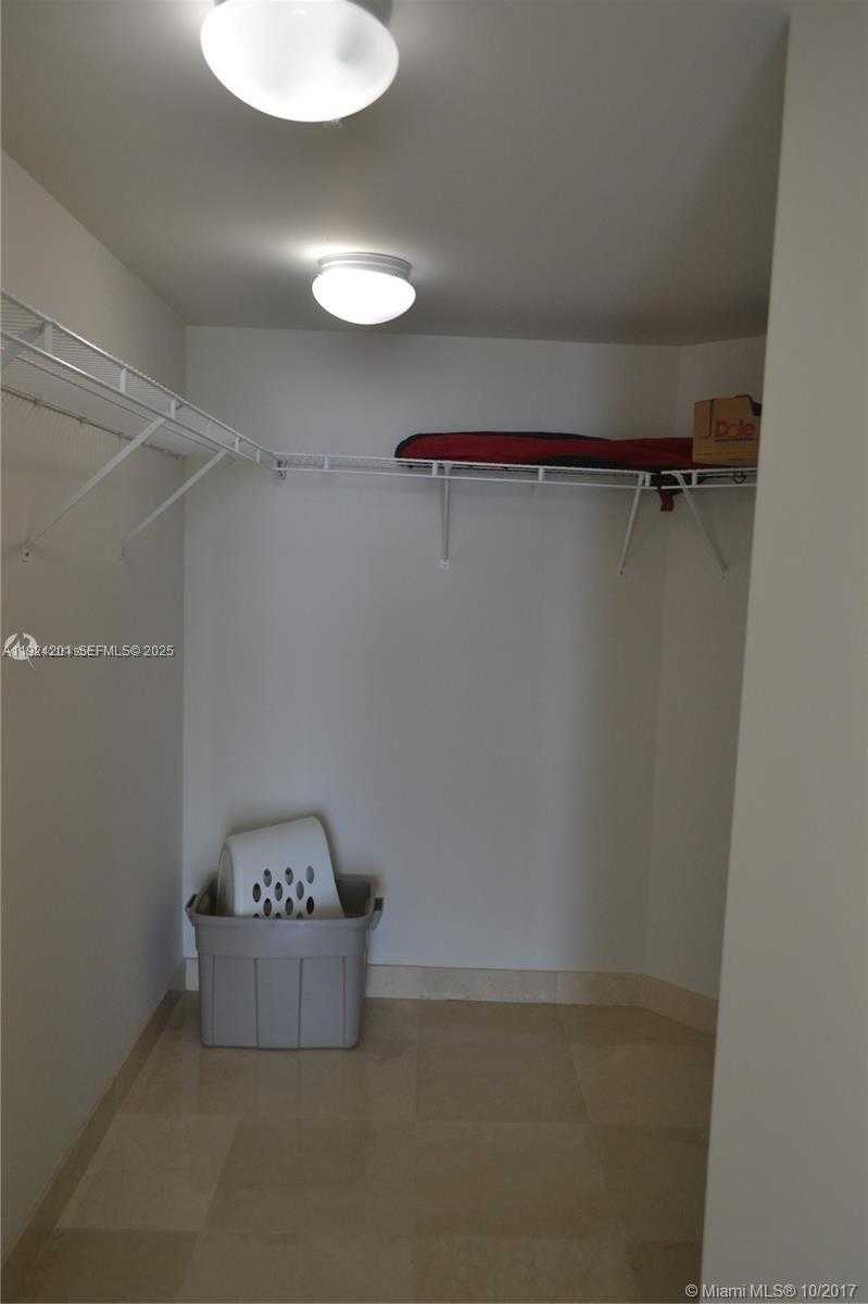 Small Image of 16699 COLLINS AVE #1403, Sunny Isles Beach Number 12