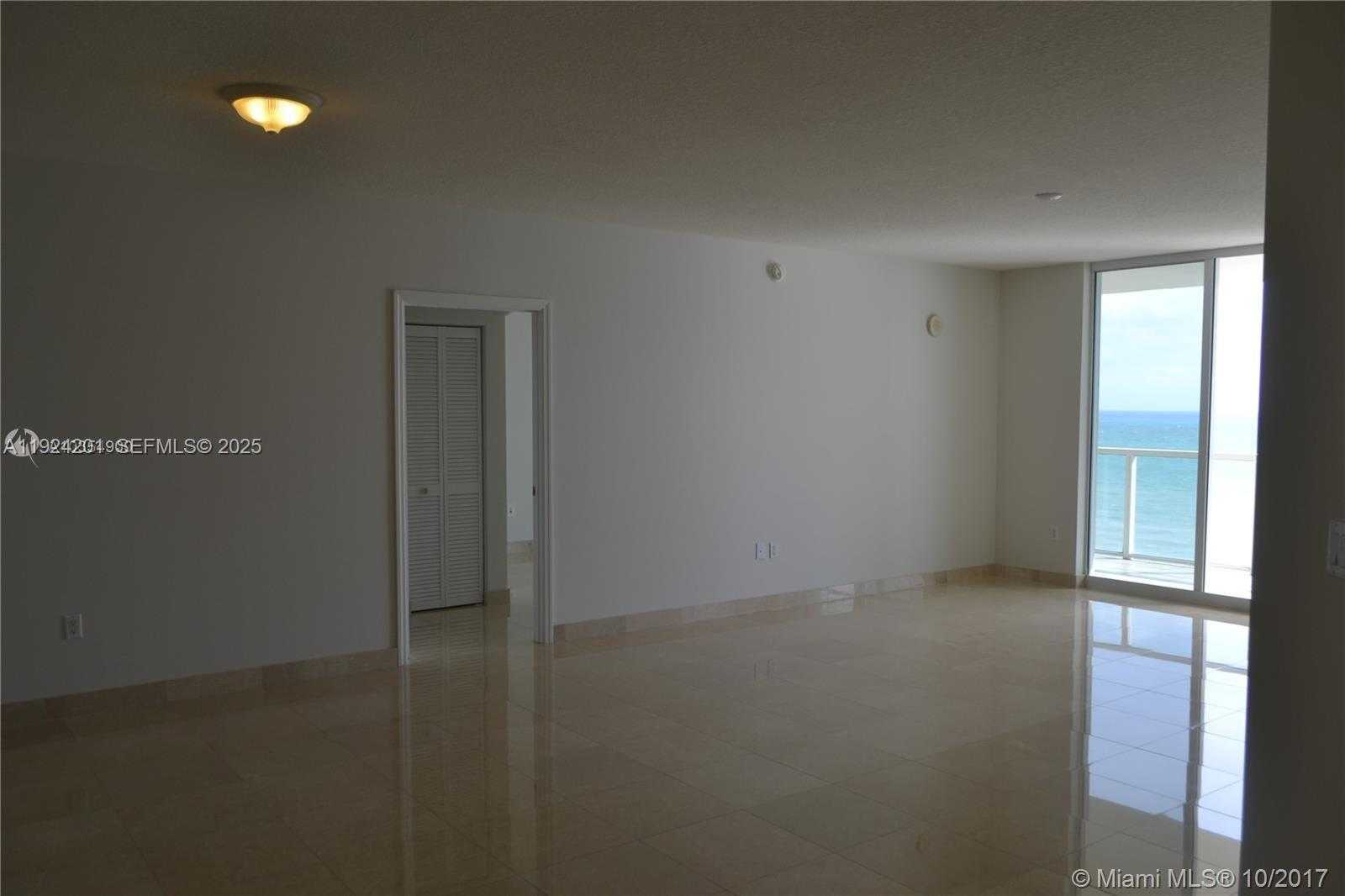 Small Image of 16699 COLLINS AVE #1403, Sunny Isles Beach Number 13