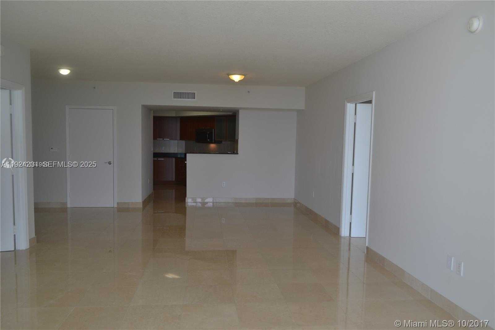 Small Image of 16699 COLLINS AVE #1403, Sunny Isles Beach Number 14