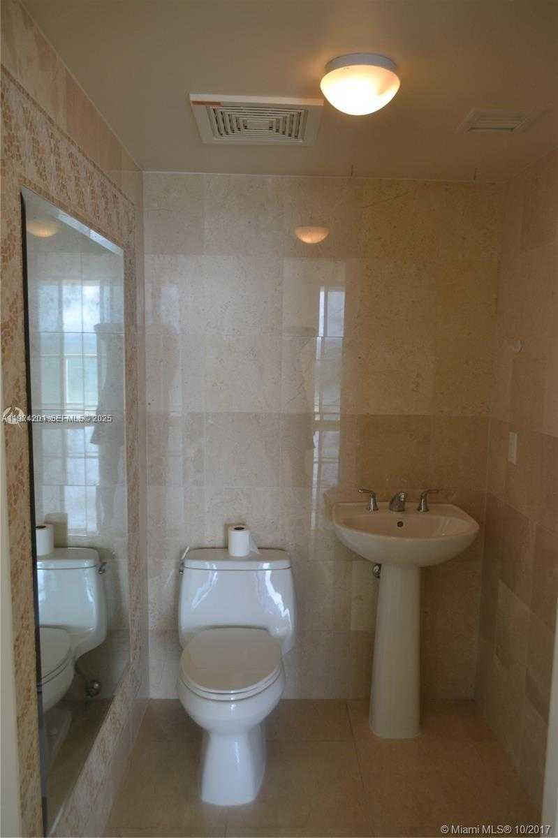 Small Image of 16699 COLLINS AVE #1403, Sunny Isles Beach Number 15