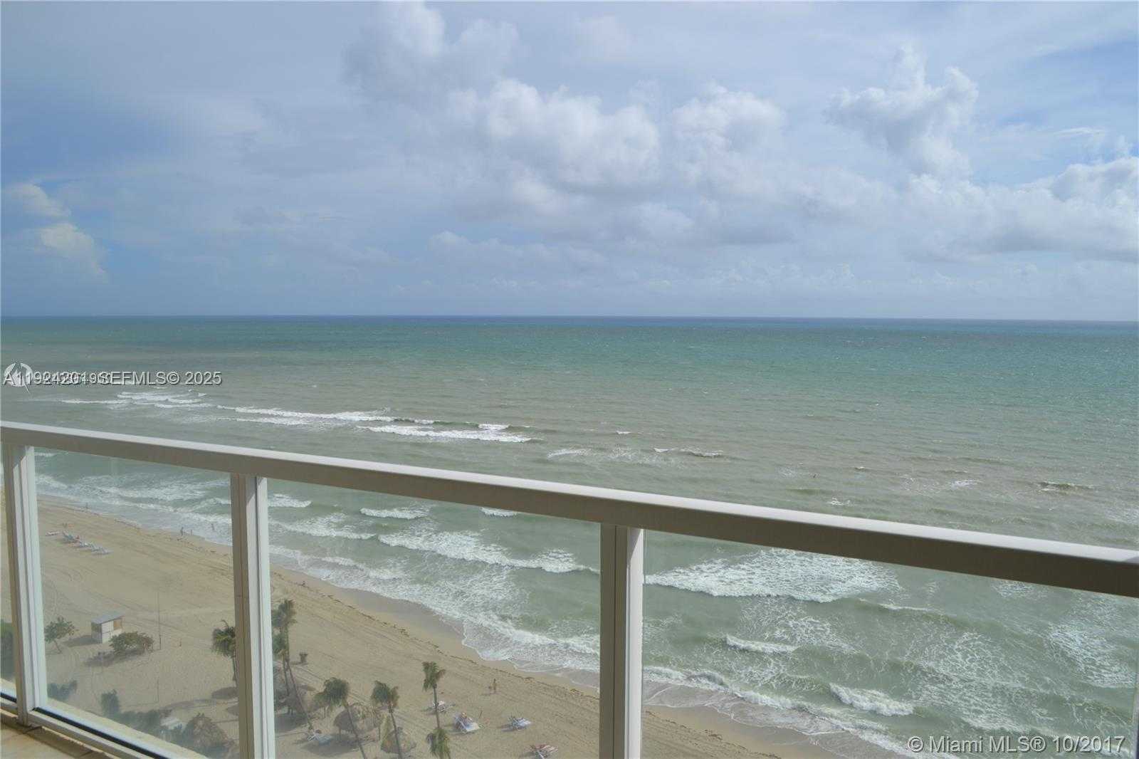 Small Image of 16699 COLLINS AVE #1403, Sunny Isles Beach Number 16