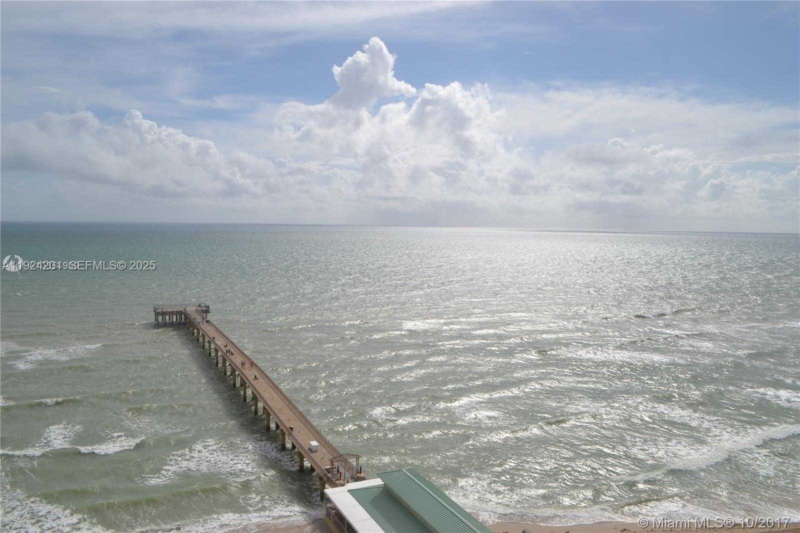 Small Image of 16699 COLLINS AVE #1403, Sunny Isles Beach Number 17