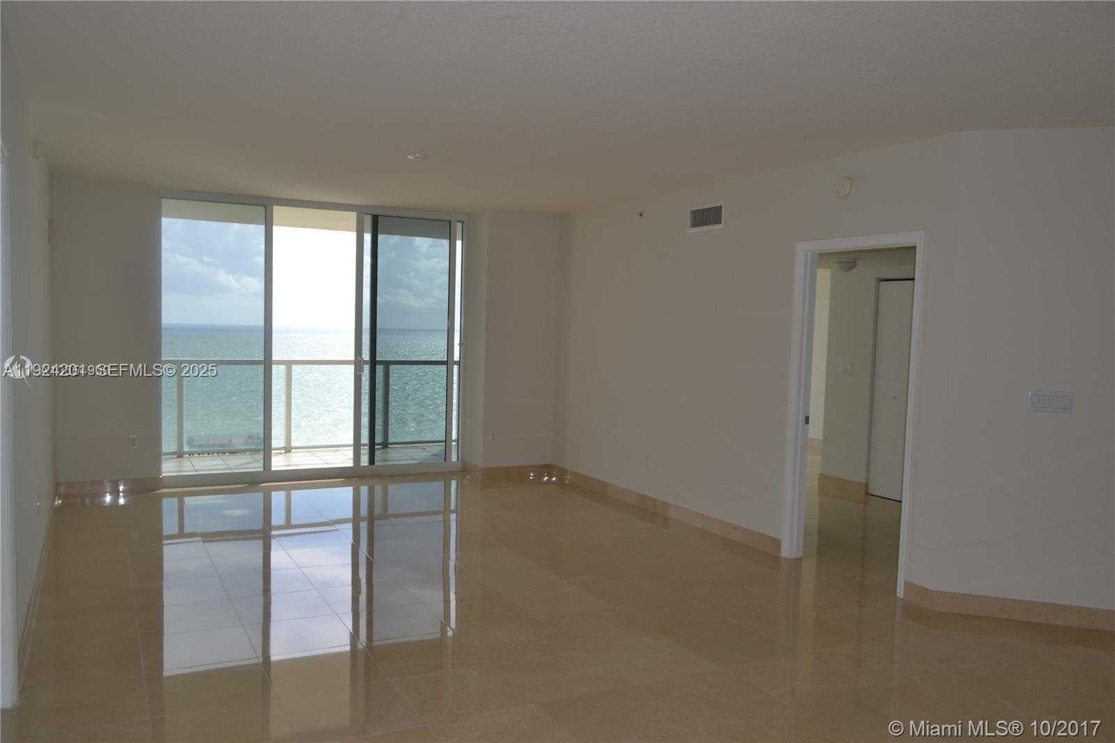Small Image of 16699 COLLINS AVE #1403, Sunny Isles Beach Number 2