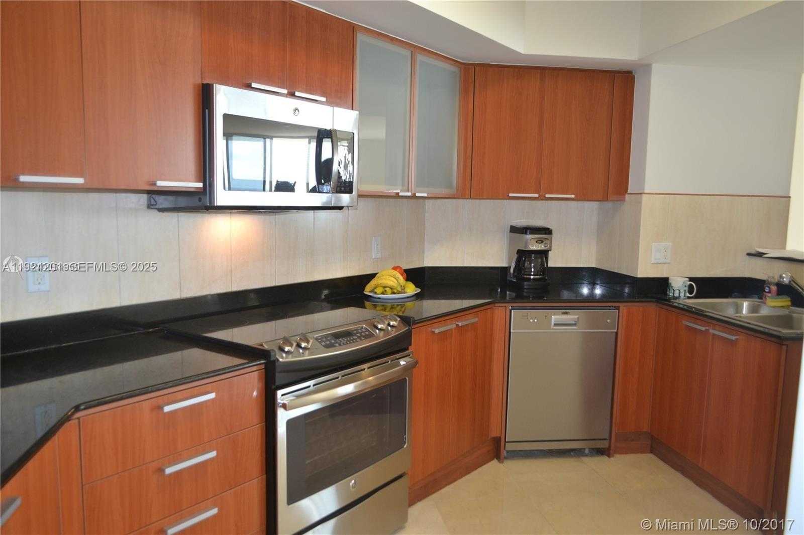 Small Image of 16699 COLLINS AVE #1403, Sunny Isles Beach Number 4