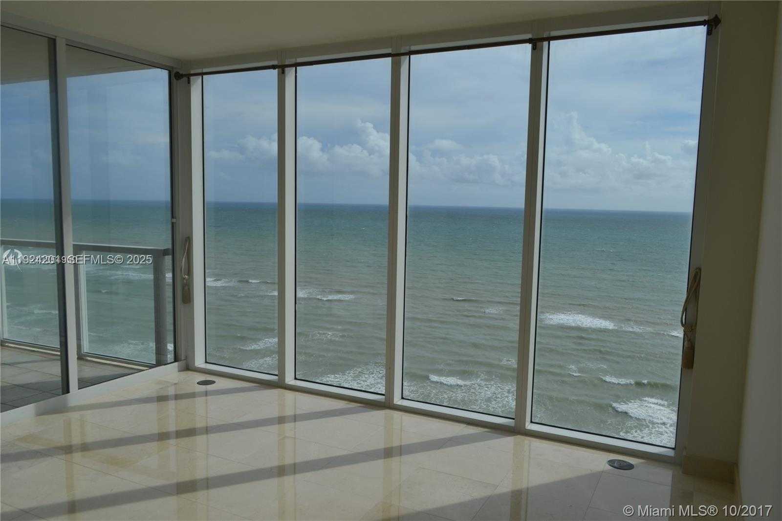 Small Image of 16699 COLLINS AVE #1403, Sunny Isles Beach Number 5