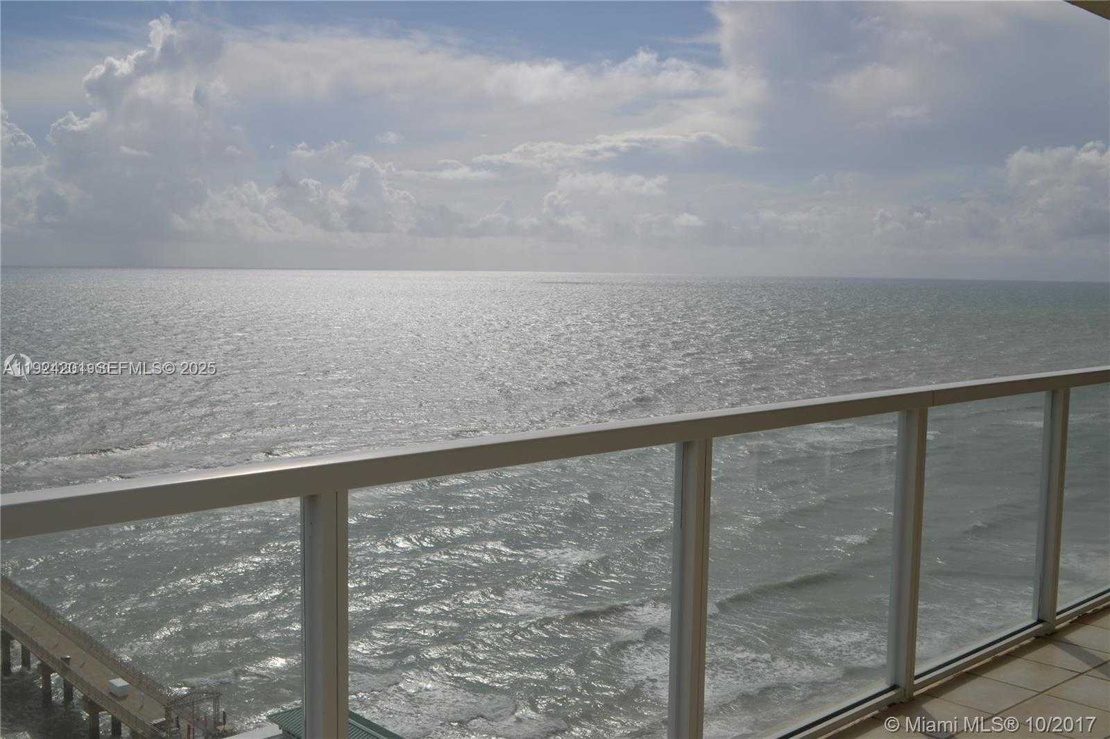 Small Image of 16699 COLLINS AVE #1403, Sunny Isles Beach Number 6
