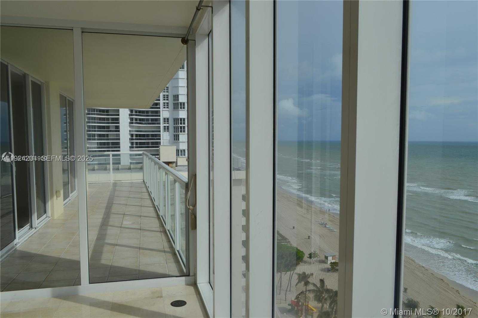 Small Image of 16699 COLLINS AVE #1403, Sunny Isles Beach Number 7