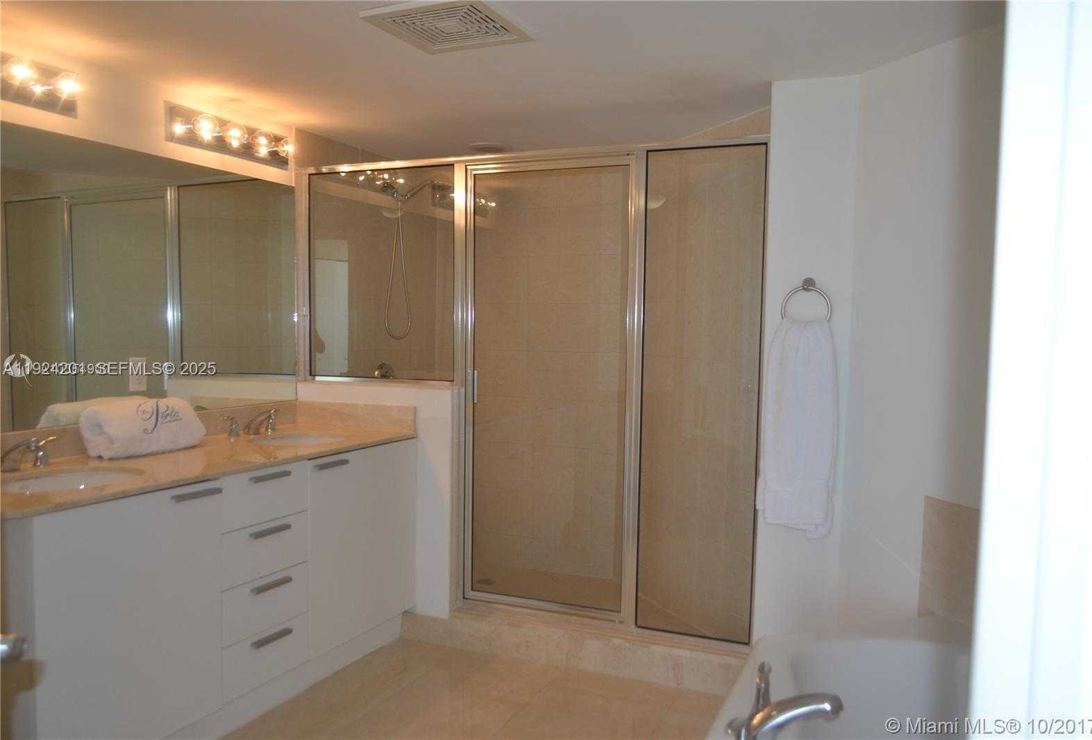 Small Image of 16699 COLLINS AVE #1403, Sunny Isles Beach Number 8