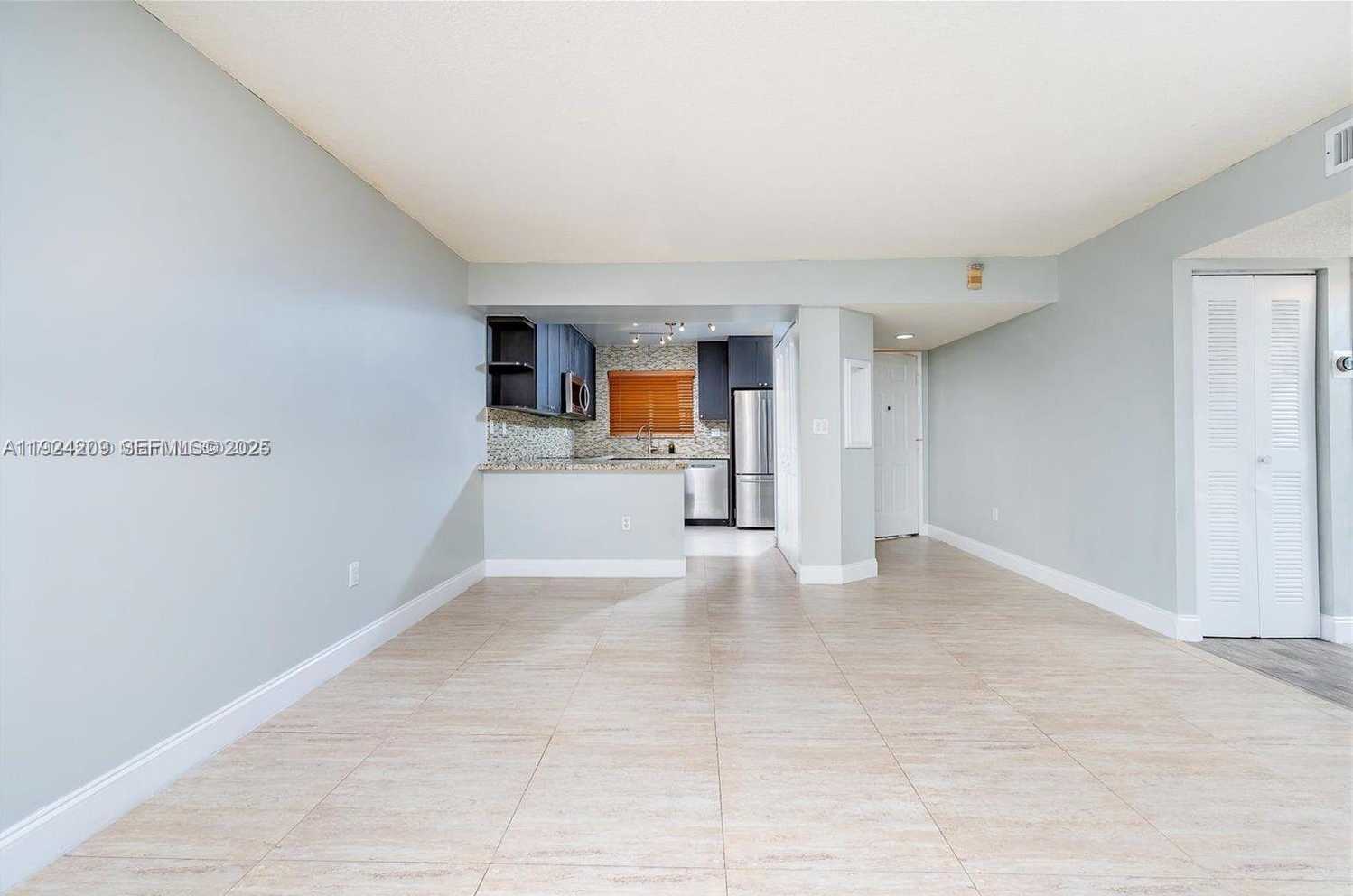 Small Image of 14915 SOUTH WEST 80TH ST #112, Miami Number 11