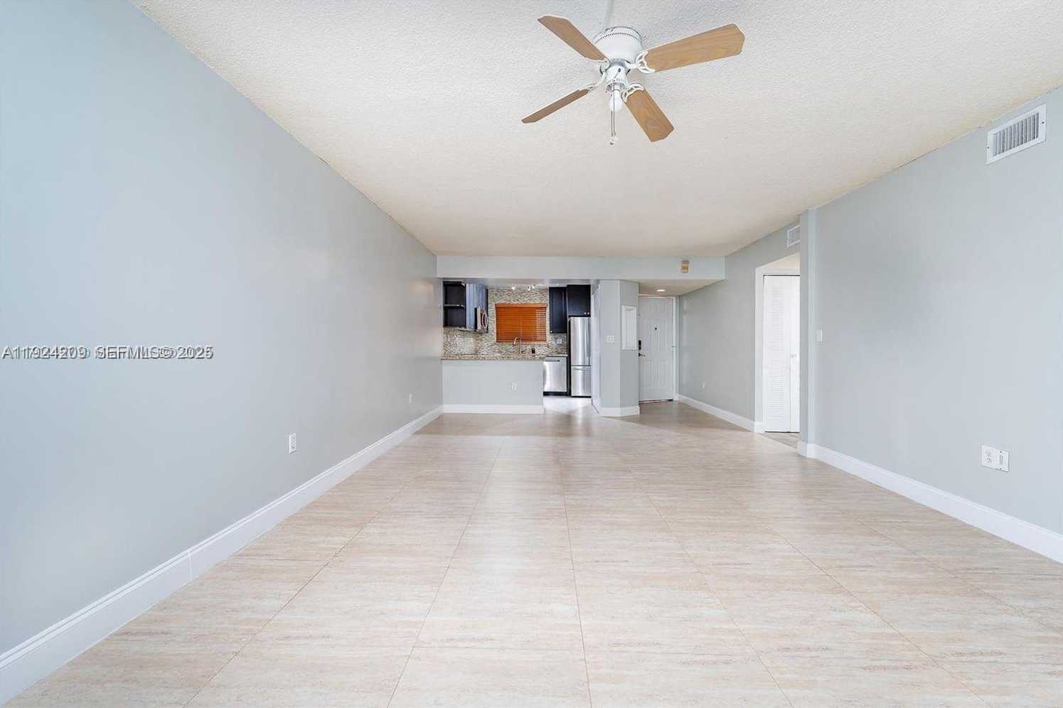 Small Image of 14915 SOUTH WEST 80TH ST #112, Miami Number 12