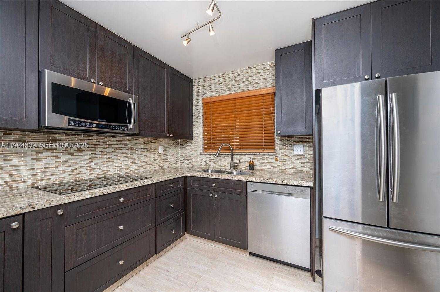 Small Image of 14915 SOUTH WEST 80TH ST #112, Miami Number 14