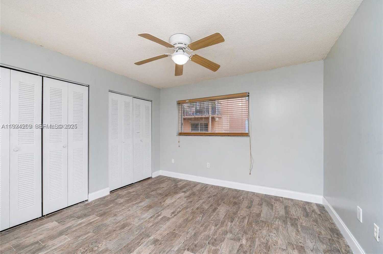 Small Image of 14915 SOUTH WEST 80TH ST #112, Miami Number 16