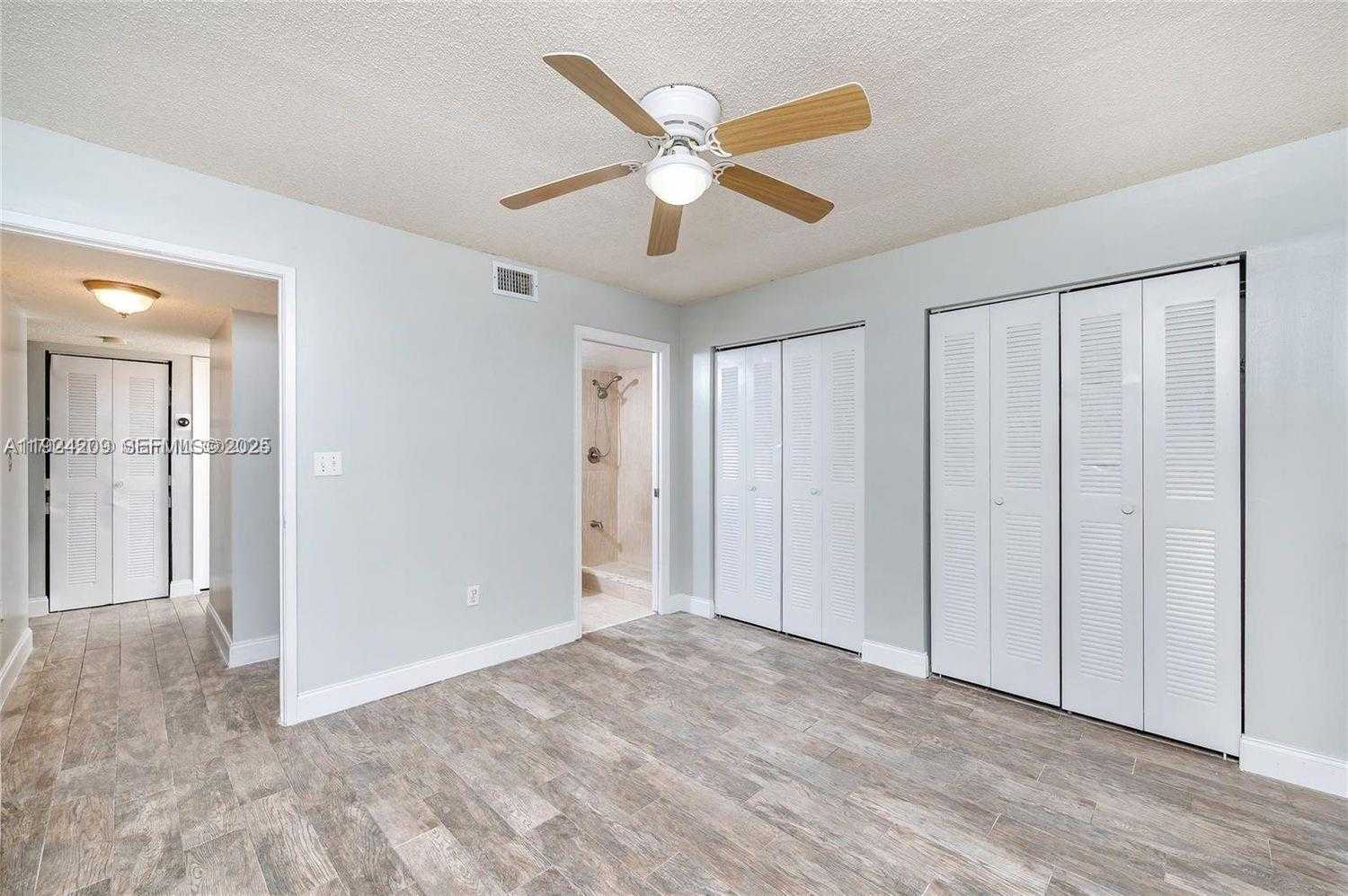 Small Image of 14915 SOUTH WEST 80TH ST #112, Miami Number 17