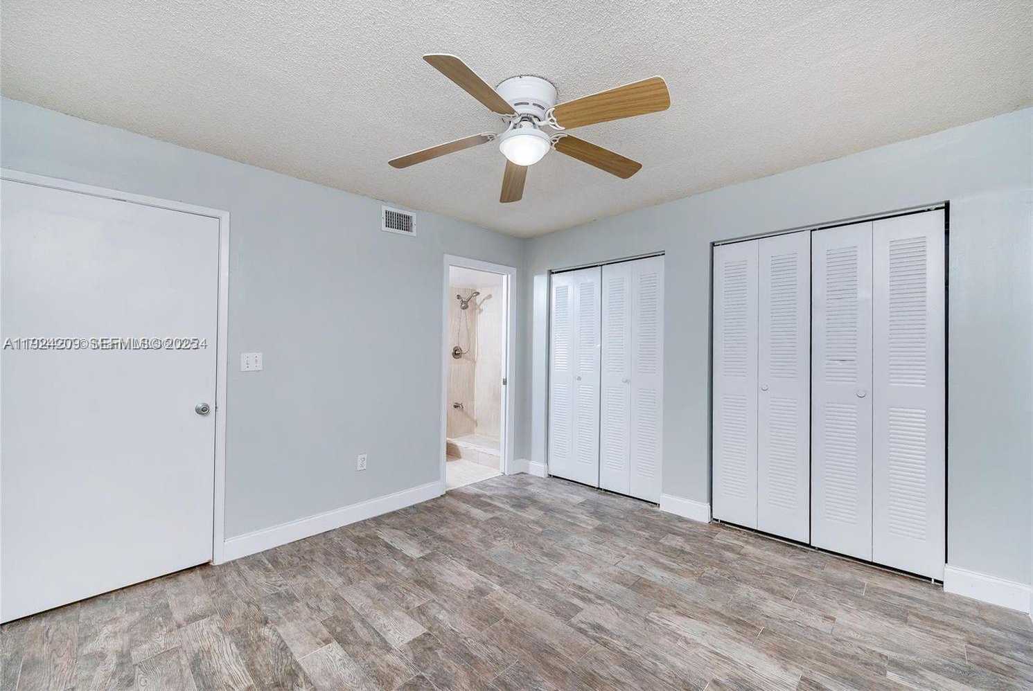 Small Image of 14915 SOUTH WEST 80TH ST #112, Miami Number 18