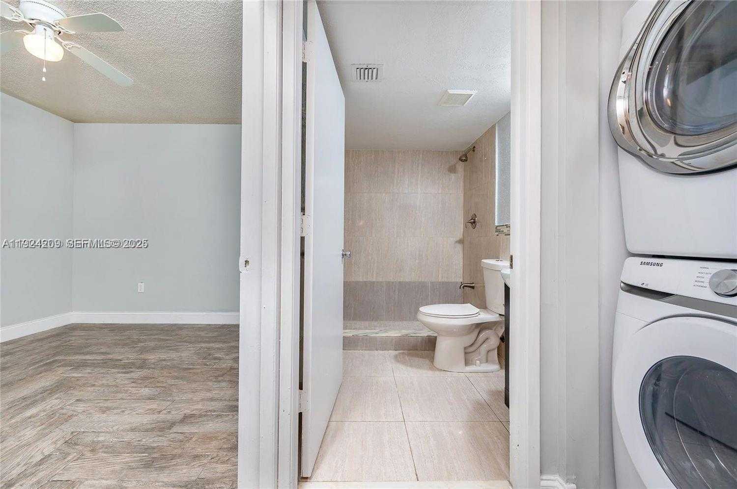 Small Image of 14915 SOUTH WEST 80TH ST #112, Miami Number 20