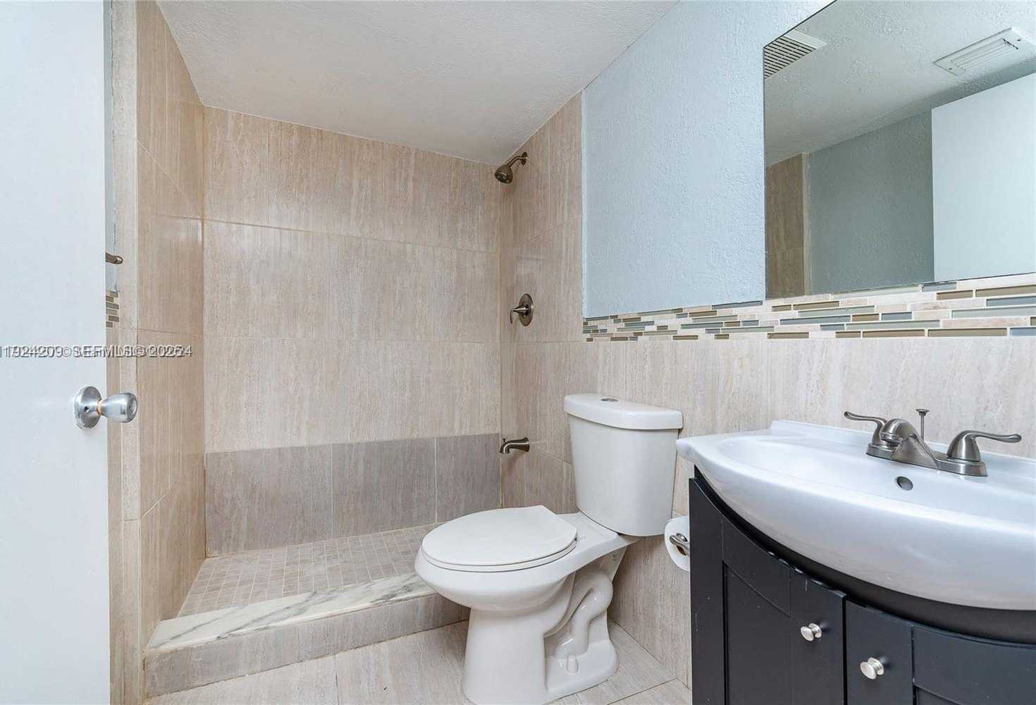 Small Image of 14915 SOUTH WEST 80TH ST #112, Miami Number 22