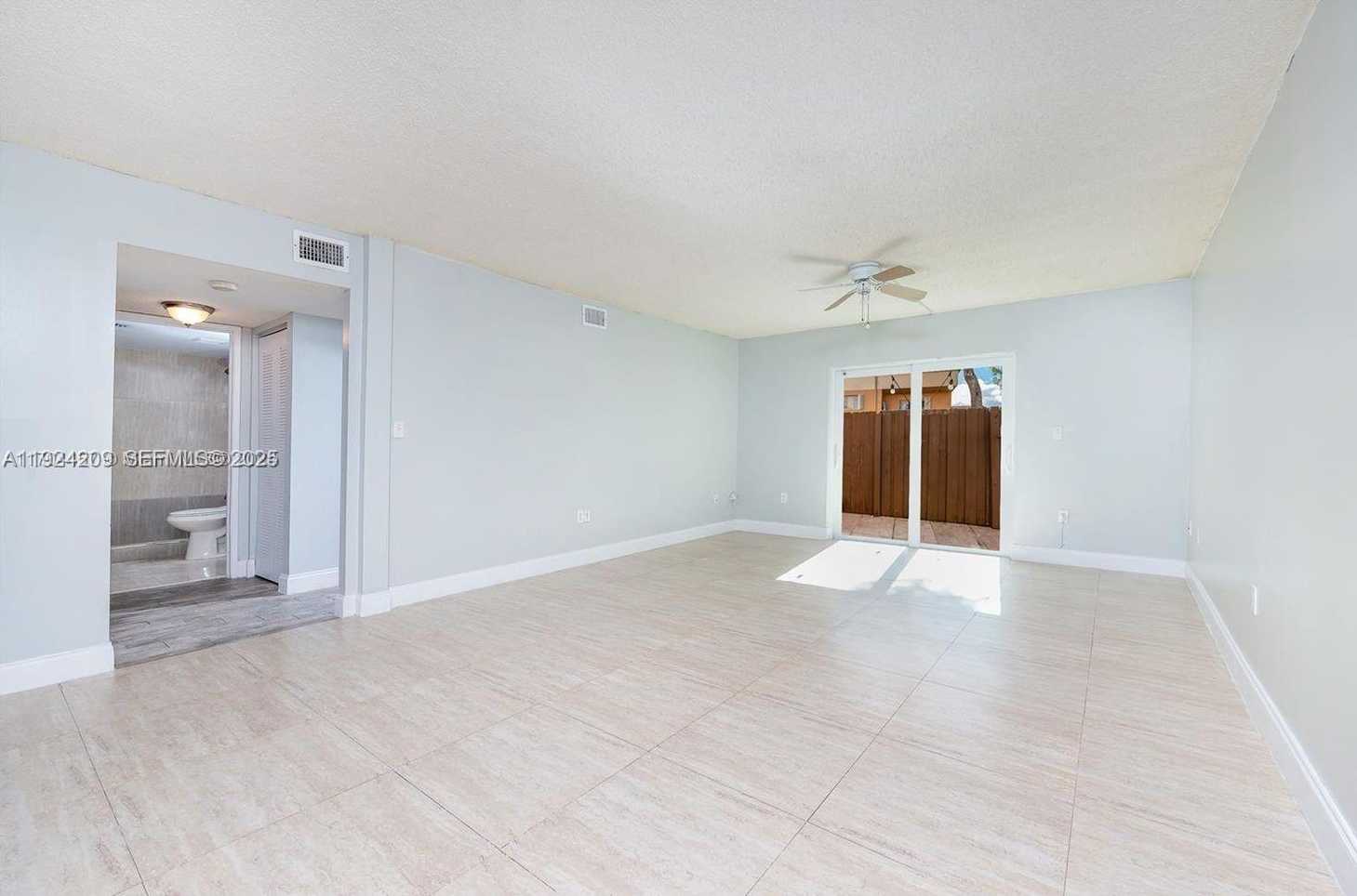 Small Image of 14915 SOUTH WEST 80TH ST #112, Miami Number 9