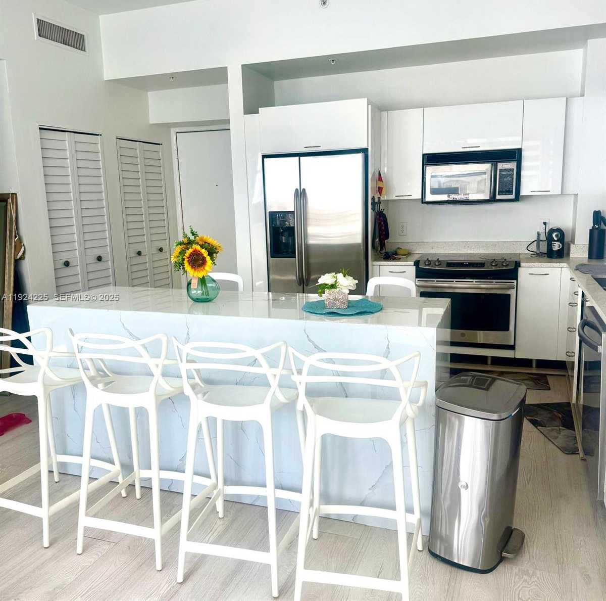 Small Image of 133 NORTH EAST 2ND AVE #208, Miami Number 1