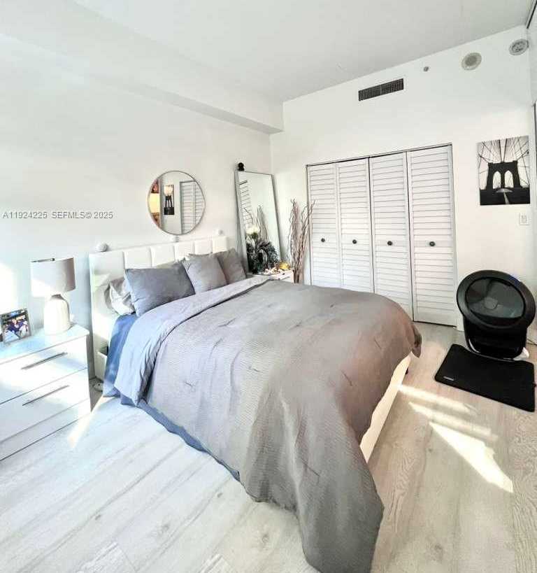 Small Image of 133 NORTH EAST 2ND AVE #208, Miami Number 12