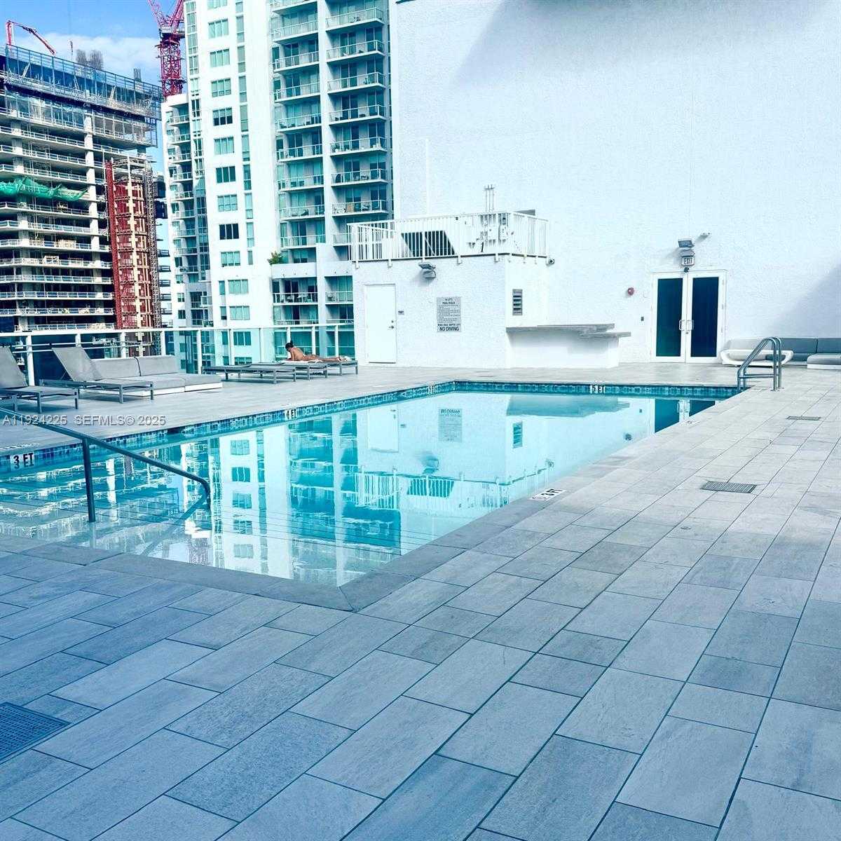 Small Image of 133 NORTH EAST 2ND AVE #208, Miami Number 15