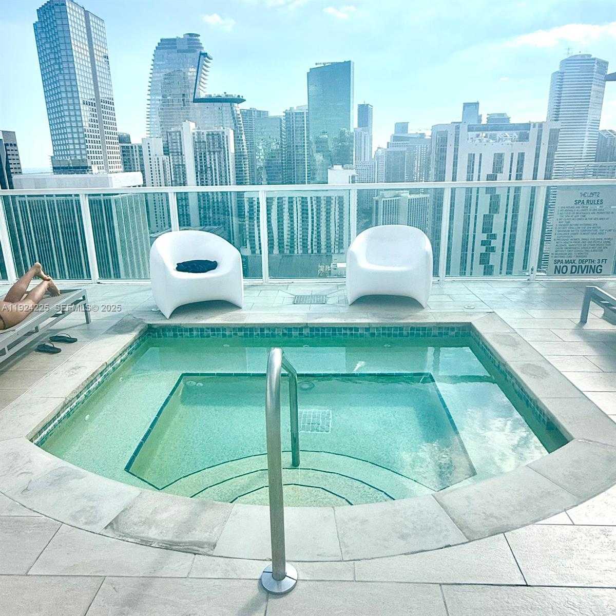 Small Image of 133 NORTH EAST 2ND AVE #208, Miami Number 16