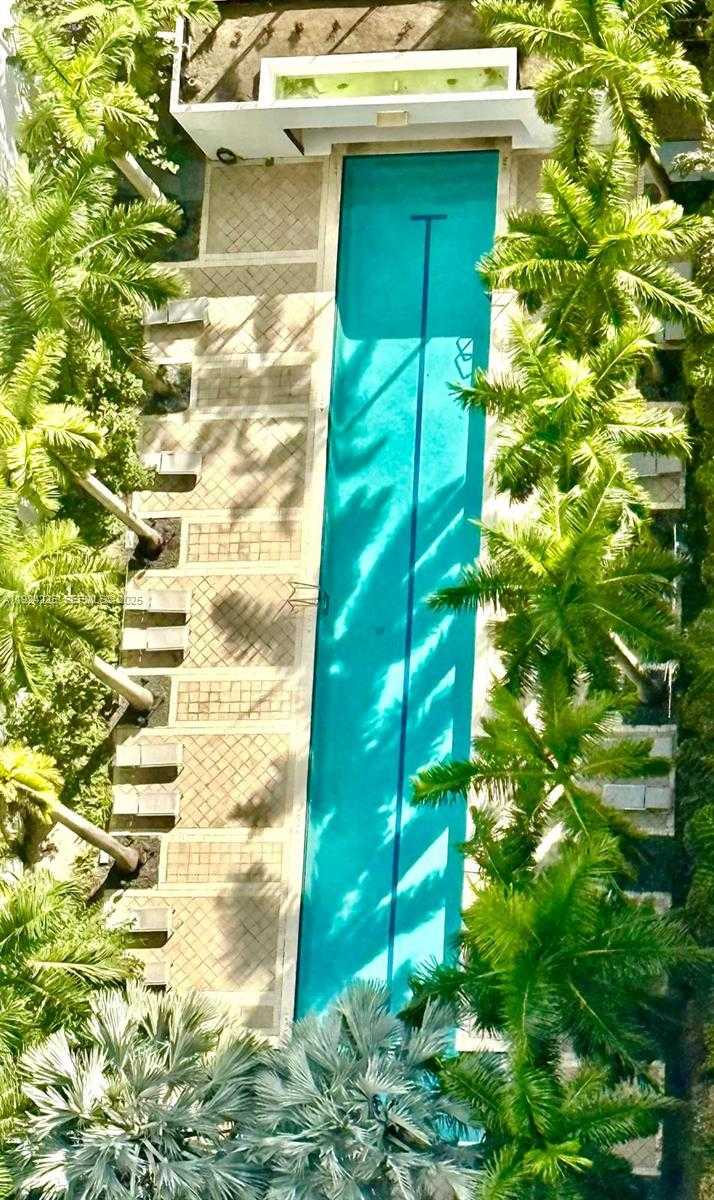 Small Image of 133 NORTH EAST 2ND AVE #208, Miami Number 17