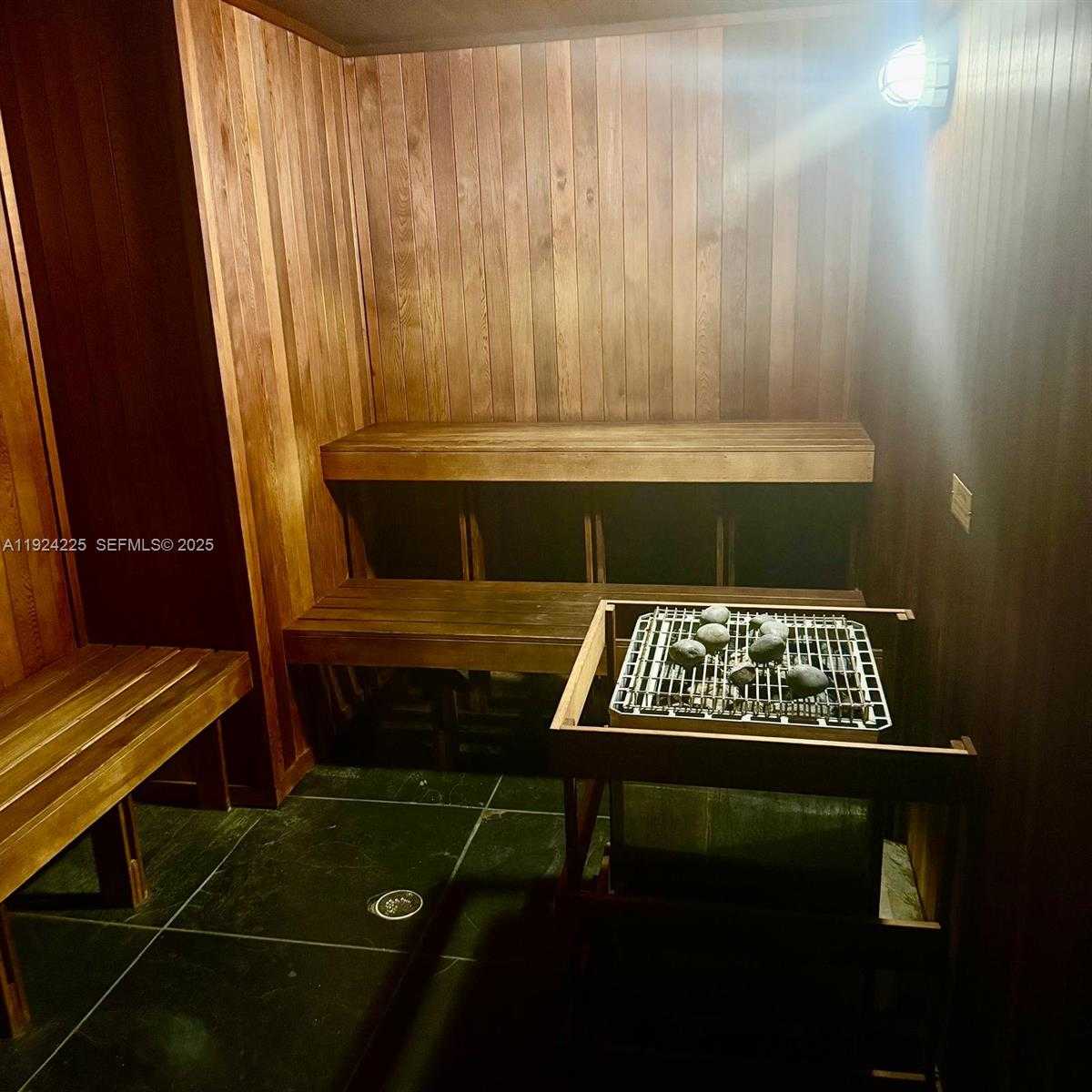 Small Image of 133 NORTH EAST 2ND AVE #208, Miami Number 18