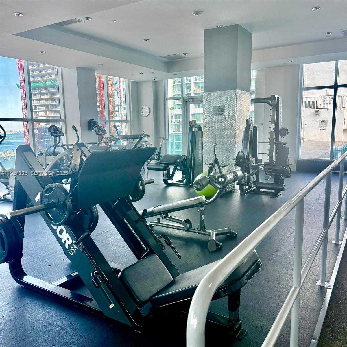 Small Image of 133 NORTH EAST 2ND AVE #208, Miami Number 19