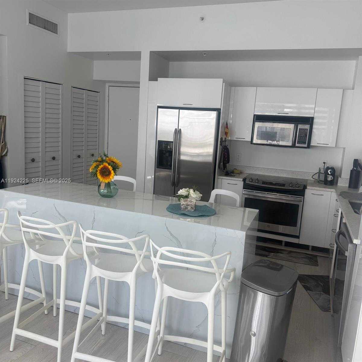 Small Image of 133 NORTH EAST 2ND AVE #208, Miami Number 2