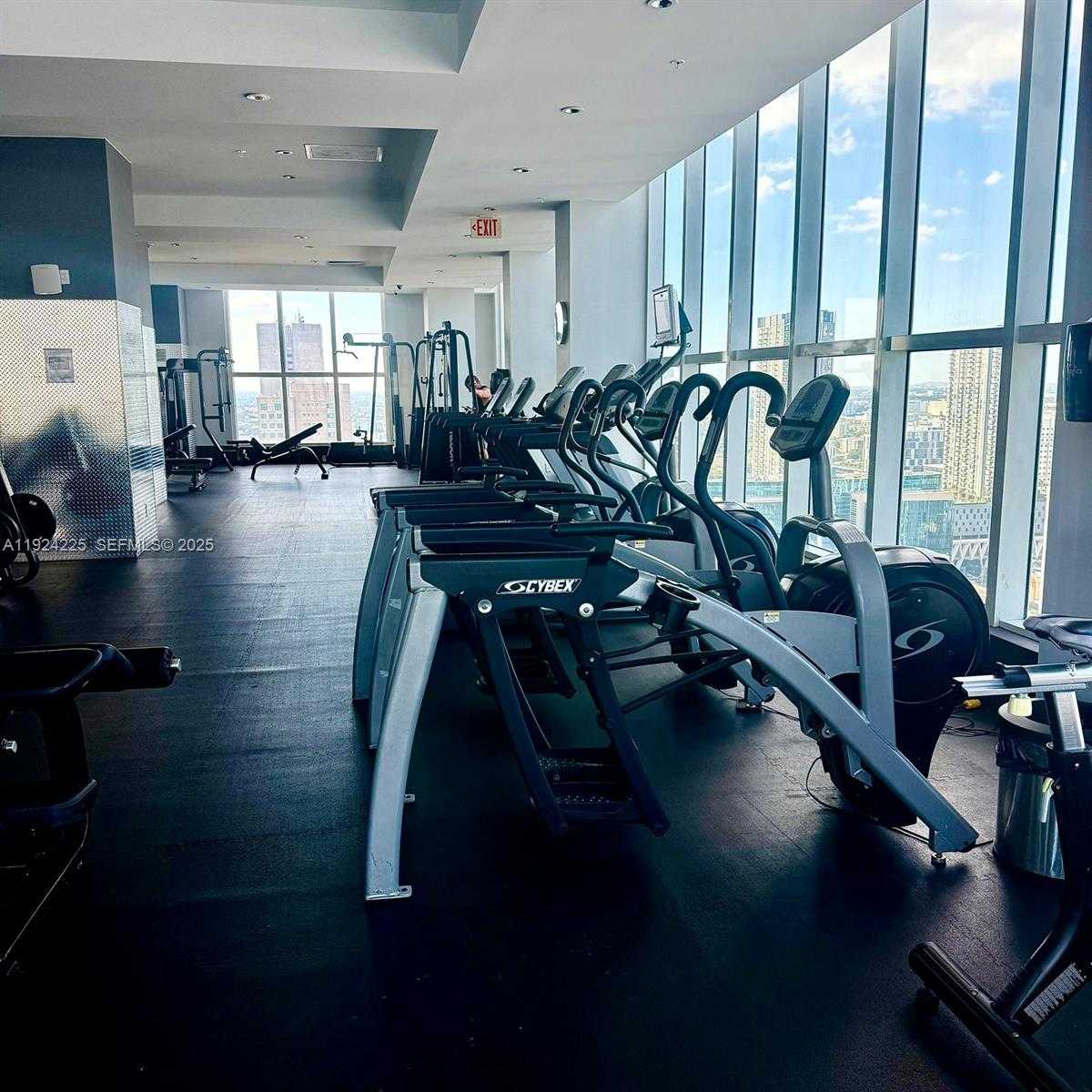 Small Image of 133 NORTH EAST 2ND AVE #208, Miami Number 20