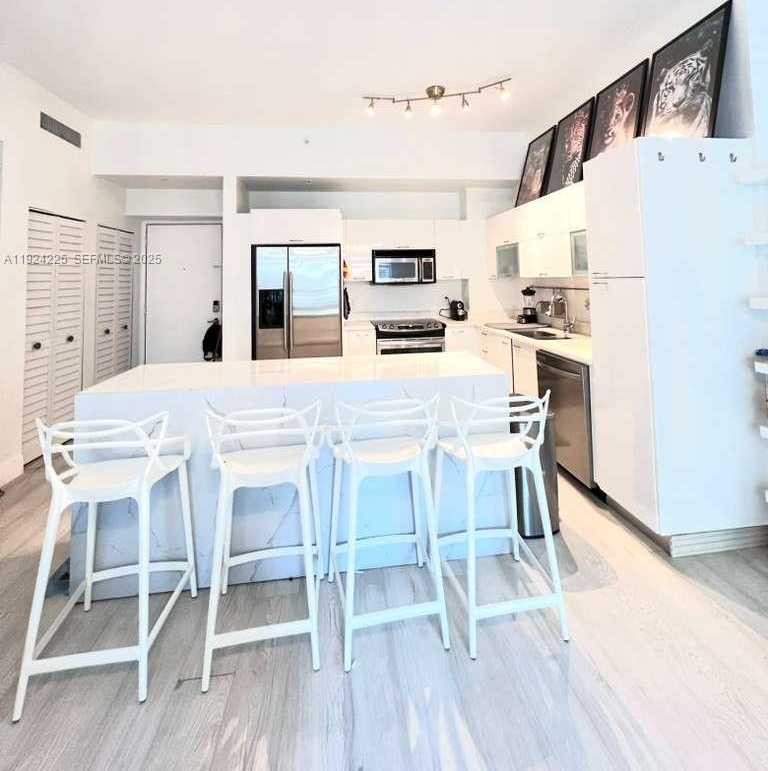 Small Image of 133 NORTH EAST 2ND AVE #208, Miami Number 3