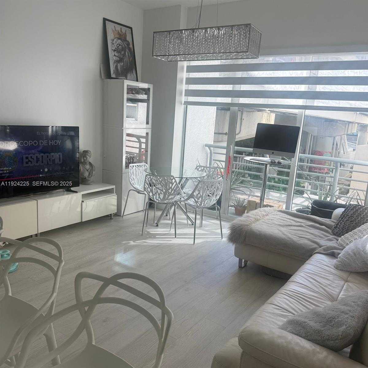 Small Image of 133 NORTH EAST 2ND AVE #208, Miami Number 5