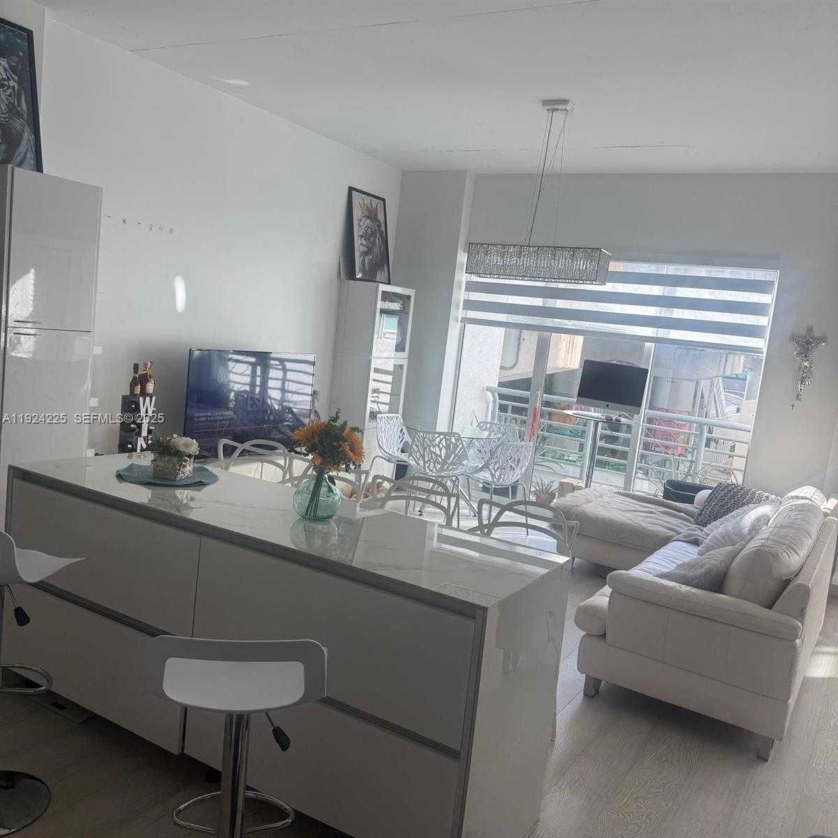 Small Image of 133 NORTH EAST 2ND AVE #208, Miami Number 6