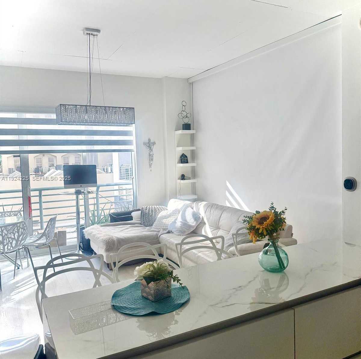 Small Image of 133 NORTH EAST 2ND AVE #208, Miami Number 7