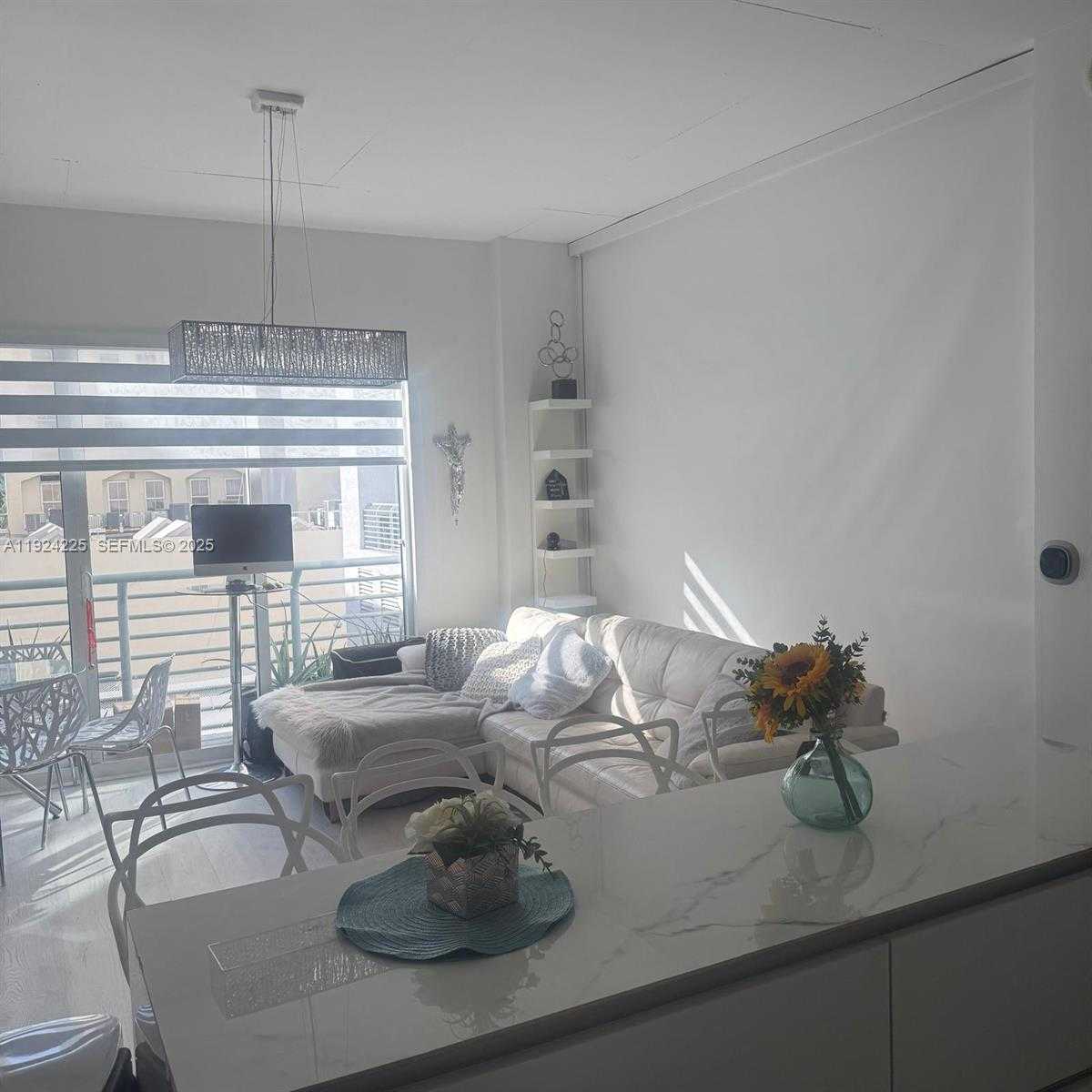 Small Image of 133 NORTH EAST 2ND AVE #208, Miami Number 8