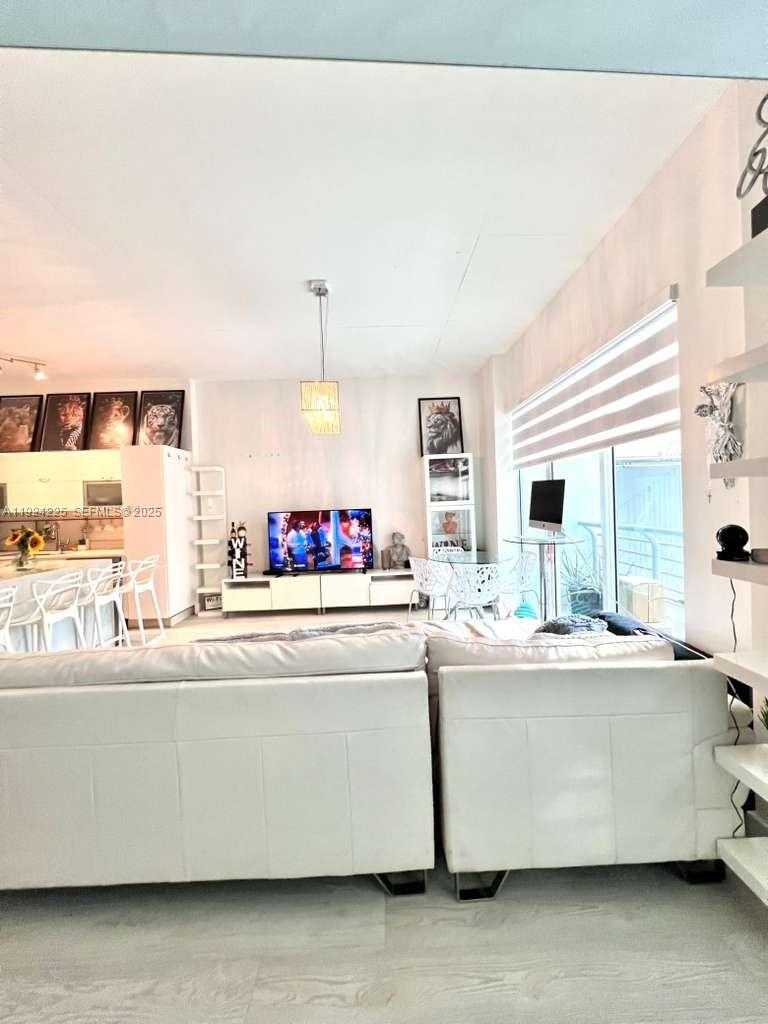 Small Image of 133 NORTH EAST 2ND AVE #208, Miami Number 9