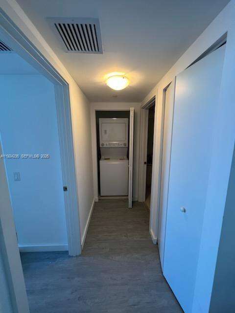 Small Image of 4250 BISCAYNE BLVD #514, Miami Number 15
